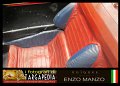 La Ferrari Dino 206 S n.246 (4)